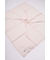 Aker Monogram Jakar Eşarp - Desen-01