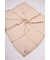Aker Monogram Jakar Eşarp - Desen-01