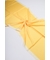 Hint İpek Desenli Monogram Şal - Desen-07