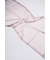 Hint İpek Desenli Monogram Şal - Desen-07