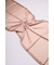 Hint İpek Desenli Monogram Şal - Desen-07