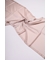 Hint İpek Desenli Monogram Şal - Desen-07