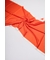 Hint İpek Desenli Monogram Şal - Desen-07