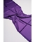 Hint İpek Desenli Monogram Şal - Desen-07