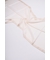 Hint İpek Desenli Monogram Şal - Desen-07