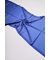 Hint İpek Desenli Monogram Şal - Desen-07