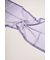 Hint İpek Desenli Monogram Şal - Desen-07