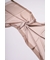 Hint İpek Desenli Monogram Şal - Desen-07