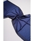 Hint İpek Desenli Monogram Şal - Desen-07