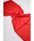Hint İpek Desenli Monogram Şal - Desen-07