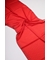 Hint İpek Desenli Monogram Şal - Desen-08
