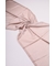 Hint İpek Desenli Monogram Şal - Desen-08