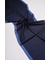 Hint İpek Desenli Monogram Şal - Desen-08