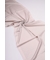 Hint İpek Desenli Monogram Şal - Desen-08