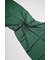 Piramit Monogram Floş Şal - Desen-06