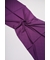 Piramit Monogram Floş Şal - Desen-06
