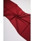 Piramit Monogram Floş Şal - Desen-06