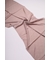 Piramit Monogram Floş Şal - Desen-06