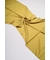 Piramit Monogram Floş Şal - Desen-06