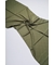 Piramit Monogram Floş Şal - Desen-06
