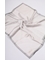 Hint İpek Desenli Vual Eşarp - Desen-01