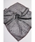 Hint İpek Desenli Vual Eşarp - Desen-02