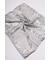 Hint İpek Desenli Vual Eşarp - Desen-02