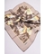 Cardion Gold Serisi Eşarp - Desen-14