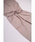 Aker Elegance Monogram Şal - Desen-06