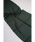 Aker Elegance Monogram Şal - Desen-06