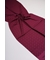 Aker Elegance Monogram Şal - Desen-06