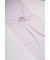 Aker Elegance Monogram Şal - Desen-06