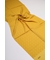 Aker Elegance Monogram Şal - Desen-06