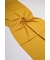 Aker Elegance Monogram Şal - Desen-06