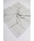 Aker Elegance Monogram Eşarp - Desen-05