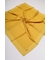 Aker Elegance Monogram Eşarp - Desen-05