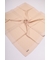 Aker Elegance Monogram Eşarp - Desen-05