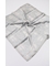 Hint İpek Desenli Vual Eşarp - Desen-03