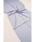 Hint İpek Kendinden Desenli Pırıltı Şal - Desen-03