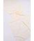 Belli Fresh Siena Şal - Desen-06