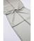 Belli Fresh Monogram Şal - Desen-03