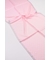 Belli Fresh Monogram Şal - Desen-03