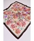Belli Fresh Sanda Eşarp - Desen-01