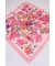 Belli Fresh Sanda Eşarp - Desen-01