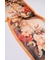 Hint İpek Exclusive Pamuk İpek Şal - Desen-01