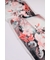 Hint İpek Exclusive Pamuk İpek Şal - Desen-01