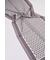 Levidor Desenli Sport Soft Şal - Desen-02