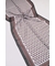 Levidor Desenli Sport Soft Şal - Desen-02