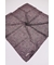 Miray Desenli Krep Eşarp - Desen-01