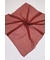 Mismara Düz Renk Müslin Eşarp - Desen-01